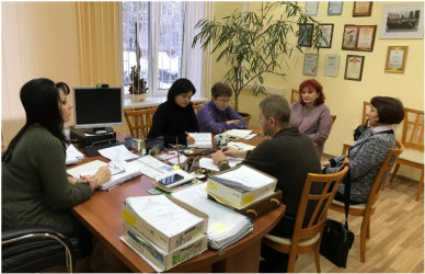 Новое решение для родителей детей-инвалидов: налоговые льготы на транспорт в Белгородской области